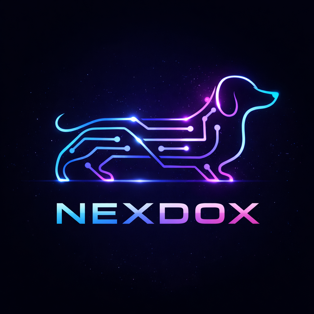 NEXDOX